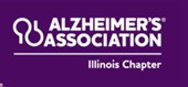 Image for event: Ten Warning Signs of Alzheimer's