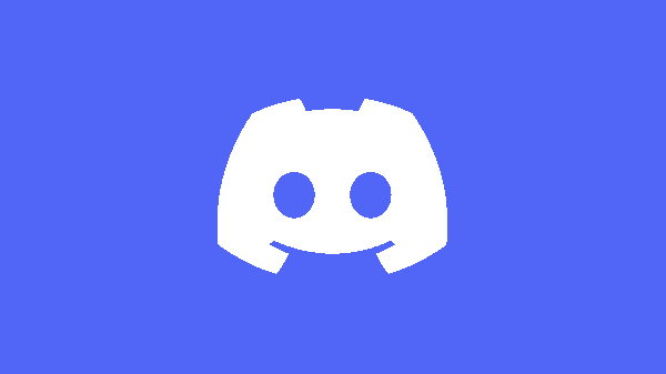 Image for event: Intro to Discord 