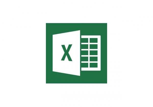 Image for event: Excel 101