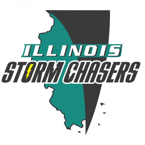 Image for event: Illinois Storm Chasers