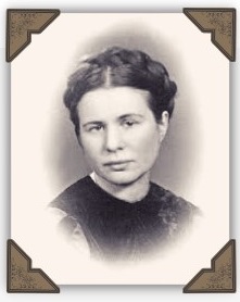 Image for event: Meet Irena Sendler: Rescuer of Thousands during WWII