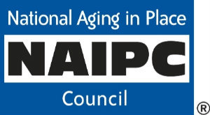 Image for event: National Aging In Place Council: Your Legal Needs