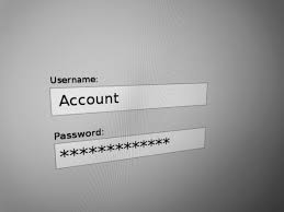 Image for event: Cybersecurity: Password Management (Adults)