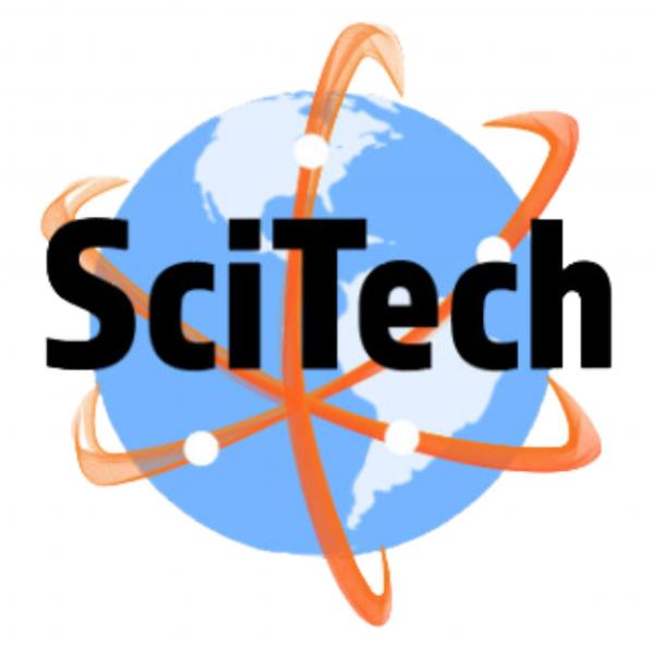 Image for event: Life Cycles STEMshop with SciTech (All Ages)