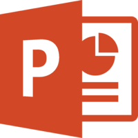Image for event: PowerPoint 101