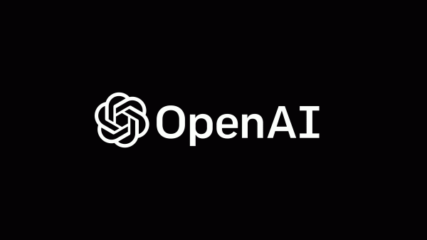 Image for event: Intro to Artificial Intelligence: OpenAI Playground